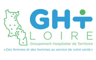 [Marché Public] Le GHT42 nous fait confiance !