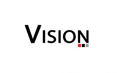 VISION Notre nouvelle offre téléphonie hébergée