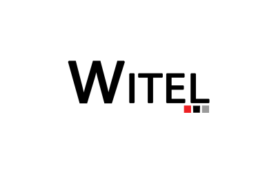 WITEL Notre nouvelle offre de téléphonie wifi pour les Ehpad / Résidences service