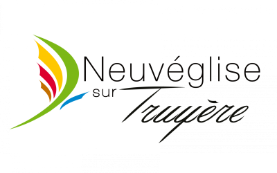 Restructuration de l’école de Neuveglise sur Truiyère