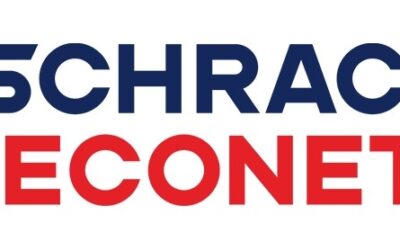 [Partenaire] Schrack Seconet