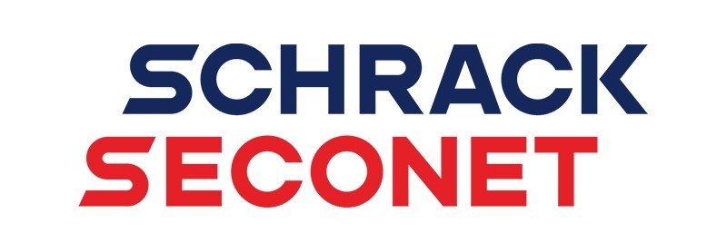[Partenaire] Schrack Seconet